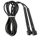 KIT COM 10 CORDAS DE PULAR PVC SLIM 285CM