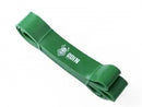 ELÁSTICO EXTENSOR SUPER BAND EXTRA FORTE ESP 4.5CM / 45MM