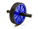 RODA ABDOMINAL