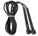 CORDA DE PULAR PVC SLIM 285CM