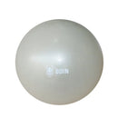 OVERBALL SOFTGYM CINZA 26 CM