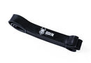 ELÁSTICO EXTENSOR SUPER BAND FORTE 3.2CM / 32MM